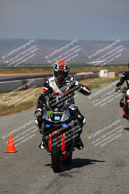 media/May-29-2023-Lets Ride (Mon) [[943717a907]]/Around the Pits/